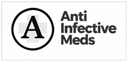 AntiinfectiveMeds.com